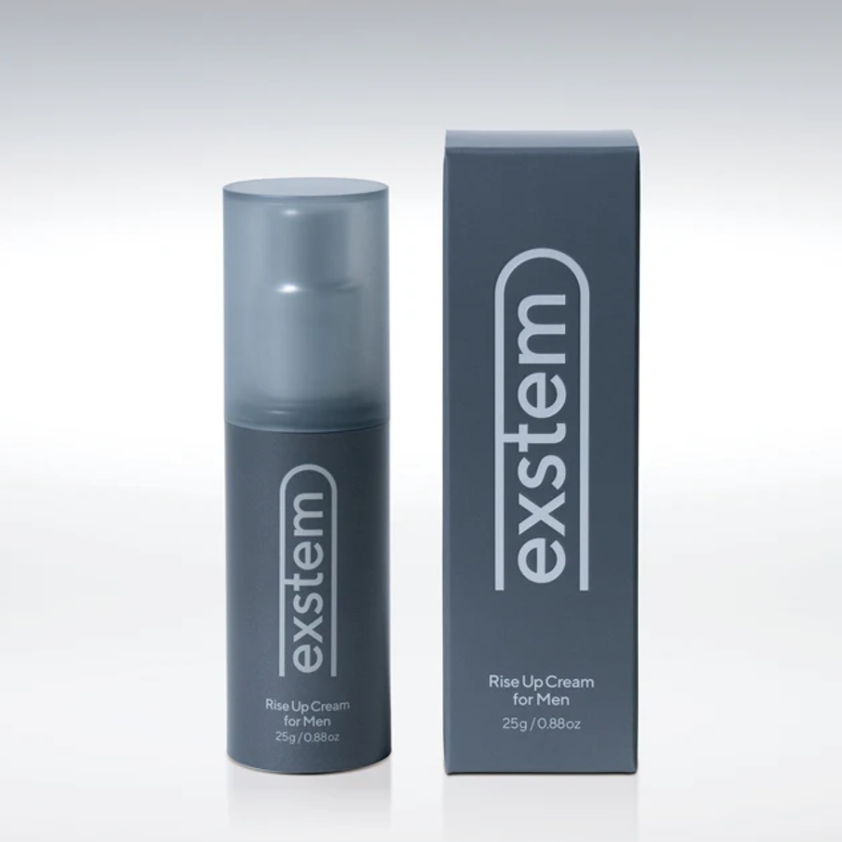 exstem (エクステム) – mens-online-clinic