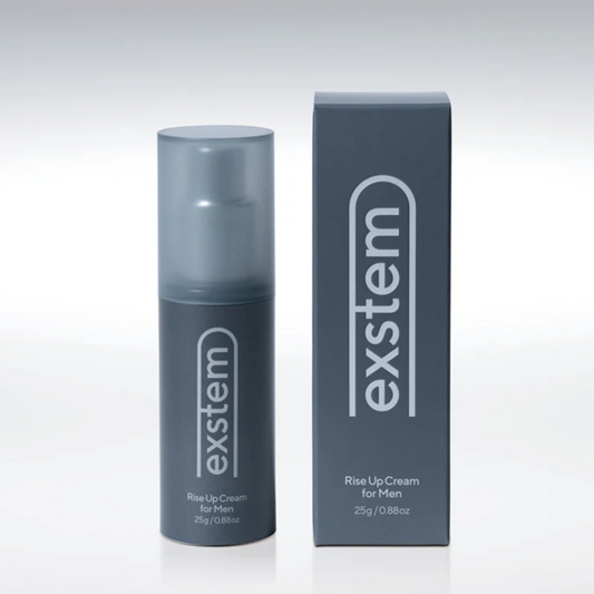 exstem (エクステム)