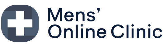 mens-online-clinic